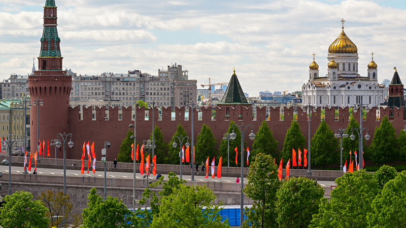 Xi_Concludes_Moscow_Visit_Amid_80th_Anniversary_Celebrations - News for amigos, by amigos Xi_Concludes_Moscow_Visit_Amid_80th_Anniversary_Celebrations