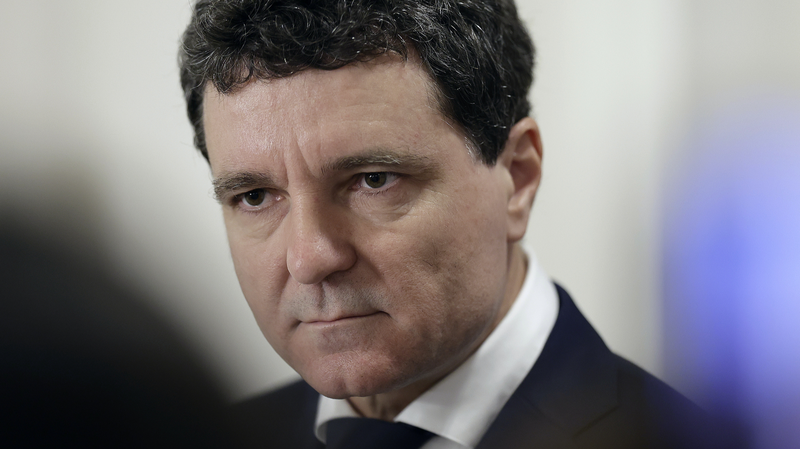 Xi_Congratulates_Romania_s_President_Elect_Nicusor_Dan - News for amigos, by amigos Xi_Congratulates_Romania_s_President_Elect_Nicusor_Dan