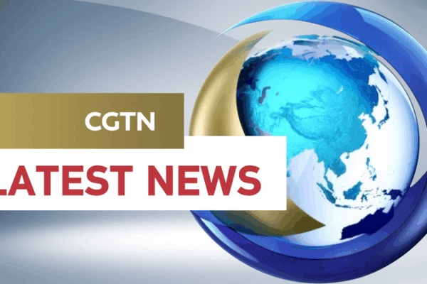 Xi Heads to Moscow for 80th Victory Celebrations Xi_Heads_to_Moscow_for_80th_Victory_Celebrations