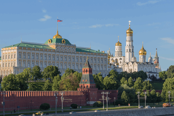 Xi Jinping Arrives in Moscow for 80th Anniversary Celebrations Xi_Jinping_Arrives_in_Moscow_for_80th_Anniversary_Celebrations video poster