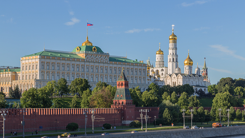 Xi_Jinping_Arrives_in_Moscow_for_80th_Anniversary_Celebrations_poster - News for amigos, by amigos Xi_Jinping_Arrives_in_Moscow_for_80th_Anniversary_Celebrations video poster