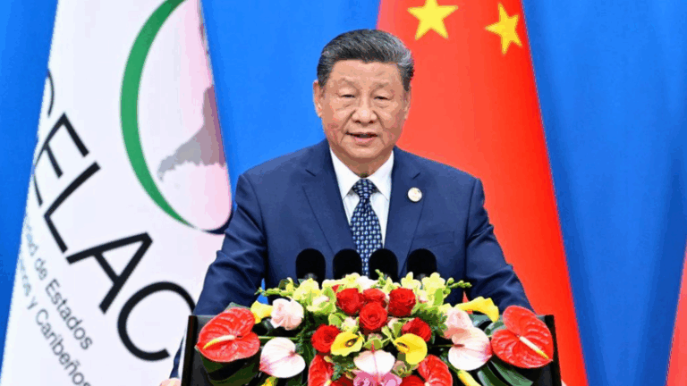 Xi_Jinping_Champions_a_China_CELAC_Community_of_Shared_Future video poster