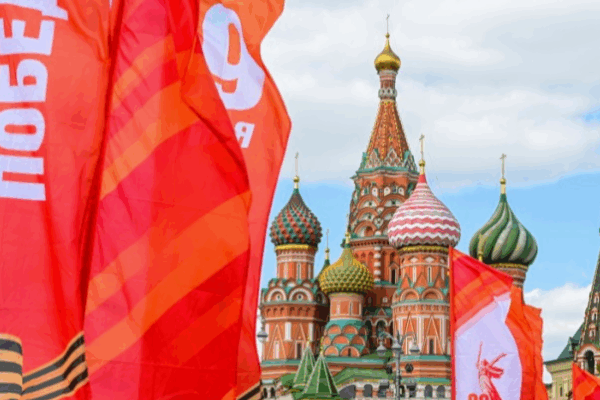 Xi Jinping Joins 80th Anniversary Victory Celebrations in Moscow Xi_Jinping_Joins_80th_Anniversary_Victory_Celebrations_in_Moscow