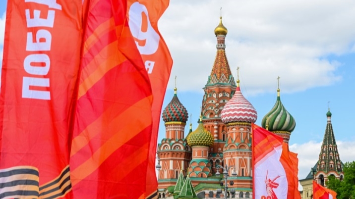 Xi_Jinping_Joins_80th_Anniversary_Victory_Celebrations_in_Moscow - News for amigos, by amigos Xi_Jinping_Joins_80th_Anniversary_Victory_Celebrations_in_Moscow