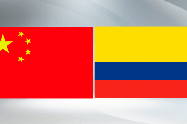 Xi Jinping Meets Colombian Leader Petro in Beijing Xi_Jinping_Meets_Colombian_Leader_Petro_in_Beijing