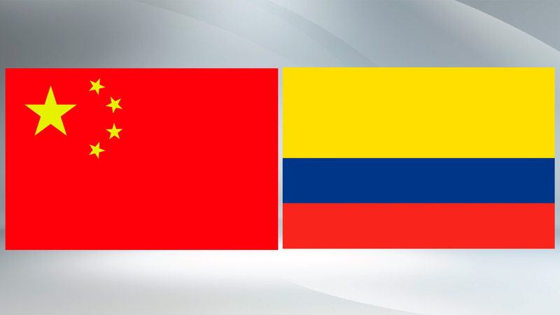 Xi_Jinping_Meets_Colombian_Leader_Petro_in_Beijing - News for amigos, by amigos Xi_Jinping_Meets_Colombian_Leader_Petro_in_Beijing
