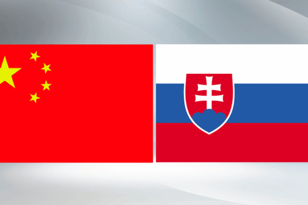 Xi Jinping Meets Slovak PM Fico in Moscow on 80th Victory Anniversary Xi_Jinping_Meets_Slovak_PM_Fico_in_Moscow_on_80th_Victory_Anniversary
