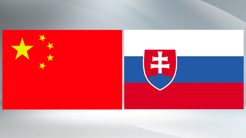 Xi_Jinping_Meets_Slovak_PM_Fico_in_Moscow_on_80th_Victory_Anniversary