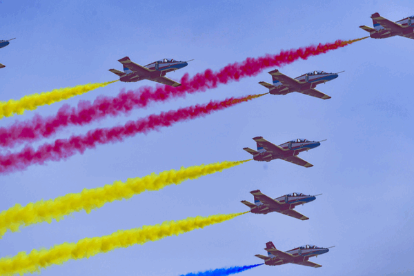 Xi Jinping Signs Order for Military Research Awards Xi_Jinping_Signs_Order_for_Military_Research_Awards