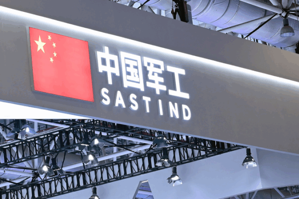Xi Jinping Signs Order to Secure Military-Industrial Facilities Xi_Jinping_Signs_Order_to_Secure_Military_Industrial_Facilities