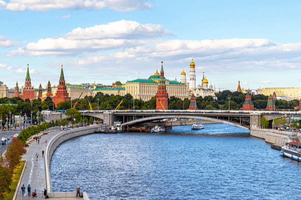 Xi Jinping Welcomed in Moscow: 80th Anniversary Celebration Xi_Jinping_Welcomed_in_Moscow__80th_Anniversary_Celebration video poster