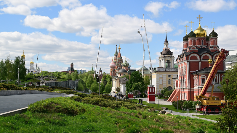 Xi_Jinping_s_Classic_Quotes_Now_Air_in_Russia