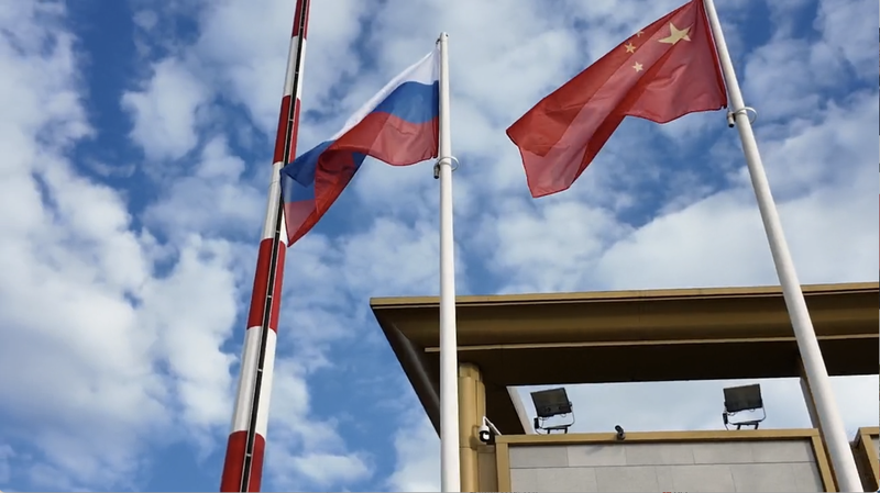 Xi_Jinping_s_Moscow_Visit_Celebrates_80th_Victory_Anniversary video poster