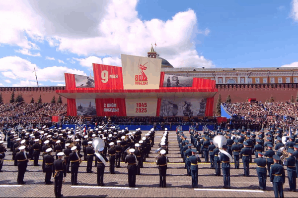 Xi___Putin_Celebrate_Moscow_s_80th_Victory_Day video poster