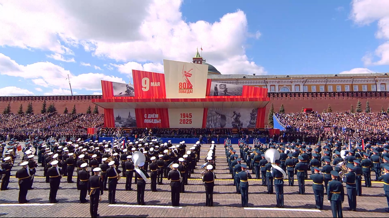 Xi___Putin_Celebrate_Moscow_s_80th_Victory_Day video poster