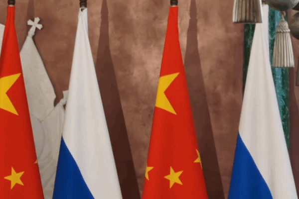 Xi & Putin Sign Cooperation Docs in Moscow Xi___Putin_Sign_Cooperation_Docs_in_Moscow