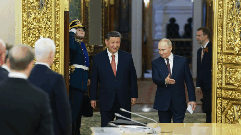 Xi___Putin_Unite_to_Secure_Global_Trade_Stability