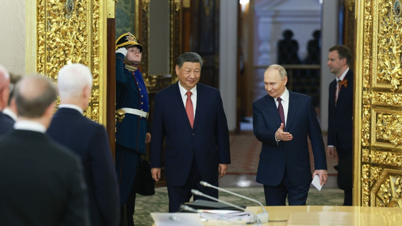 Xi___Putin_Unite_to_Secure_Global_Trade_Stability