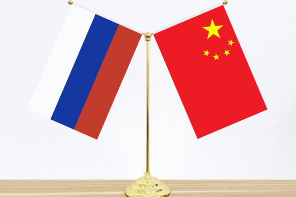 Xi and Putin Seal New Era of China-Russia Partnership Xi_and_Putin_Seal_New_Era_of_China_Russia_Partnership
