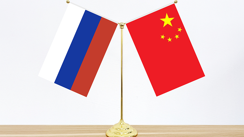 Xi_and_Putin_Seal_New_Era_of_China_Russia_Partnership - News for amigos, by amigos Xi_and_Putin_Seal_New_Era_of_China_Russia_Partnership