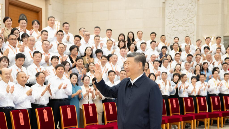 Xi’s Bold Vision: Transforming Education for a New Era Xi_s_Bold_Vision__Transforming_Education_for_a_New_Era