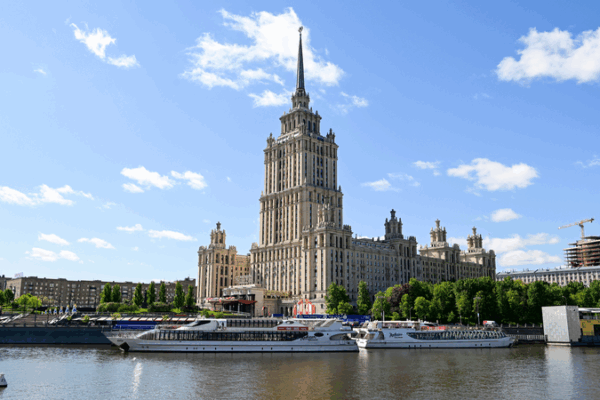 Xi_s_Congratulatory_Letter_Boosts_80_Year_China_Russia_Bond