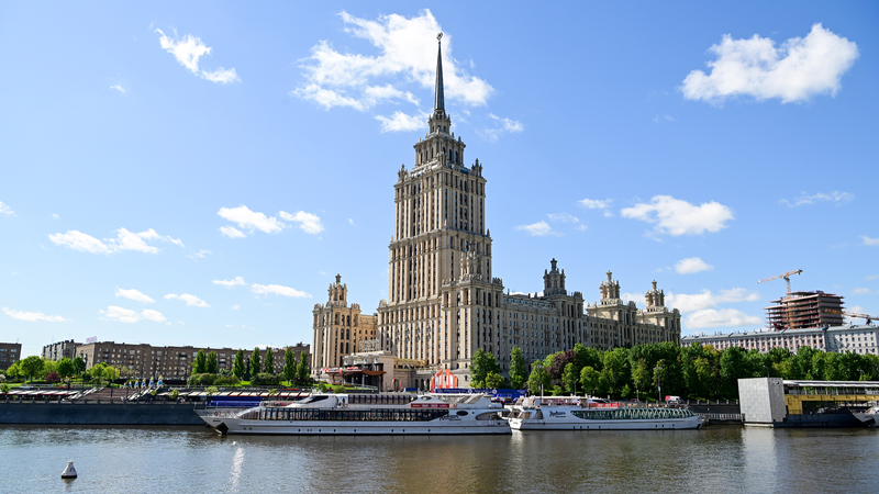 Xi_s_Congratulatory_Letter_Boosts_80_Year_China_Russia_Bond