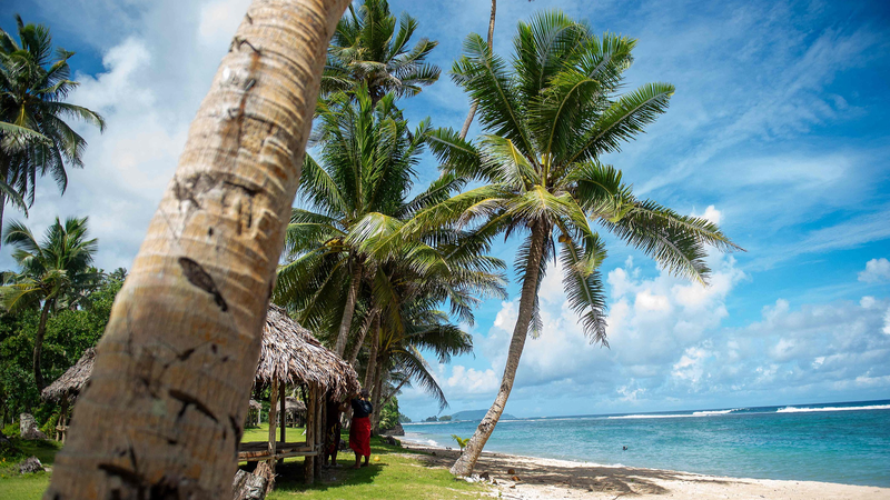 Xiamen_Hosts_Win_Win_PICs_Meeting__Boosting_South_Pacific_Ties - News for amigos, by amigos Xiamen_Hosts_Win_Win_PICs_Meeting__Boosting_South_Pacific_Ties