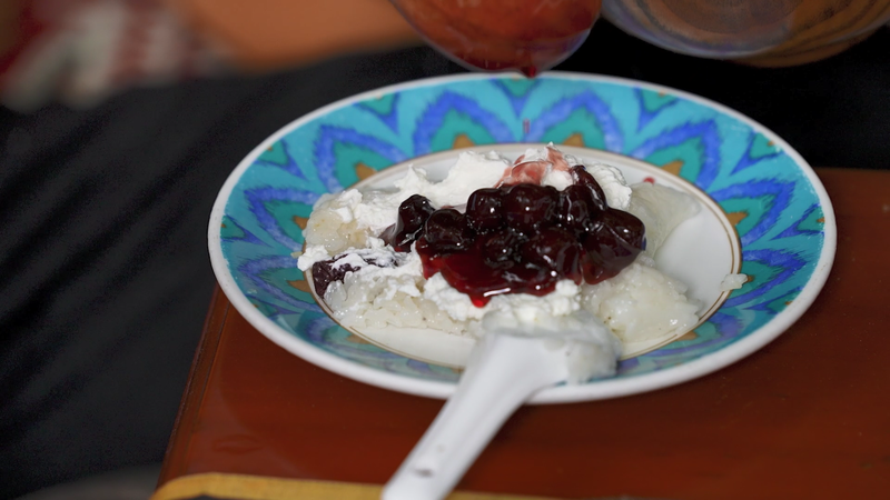 Xinjiang Yogurt Zongzi: Dragon Boat Festival Gets a Cool Twist Xinjiang_Yogurt_Zongzi__Dragon_Boat_Festival_Gets_a_Cool_Twist video poster