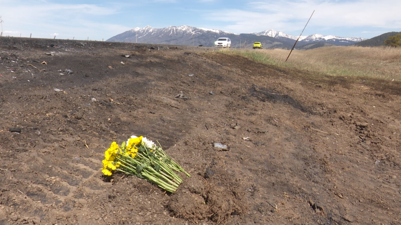 Yellowstone_Tour_Bus_Crash_Kills_7__Including_5_Chinese_Nationals video poster