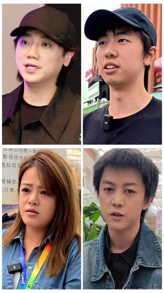 Young_Film_Pros_Ignite_Bold_Dreams_on_Youth_Day_poster - News for amigos, by amigos Young_Film_Pros_Ignite_Bold_Dreams_on_Youth_Day video poster