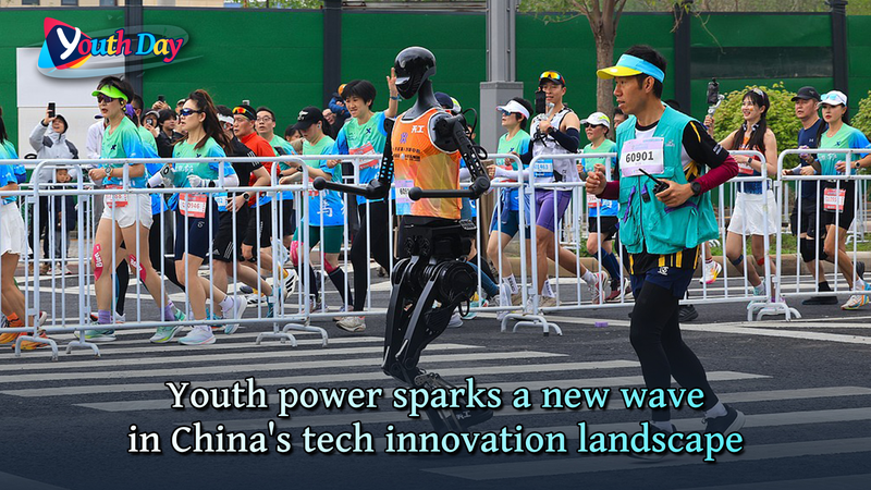 Youth_Power_Sparks_China_s_Tech_Innovation_Wave
