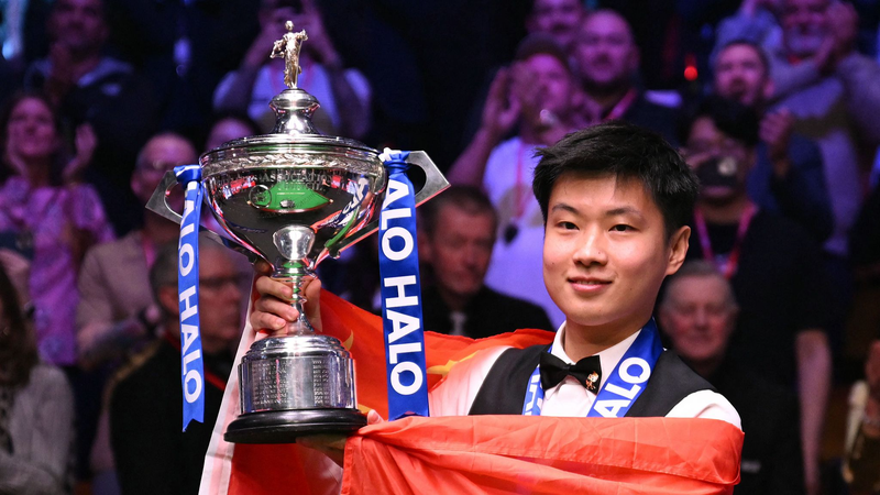 Zhao_Xintong_Becomes_World_Snooker_Champion__New_Asian_Superstar_