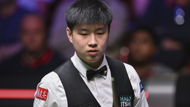Zhao_Xintong_Crushes_O_Sullivan_to_Secure_Snooker_Final_Spot