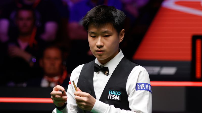 Zhao_Xintong_Races_Ahead_in_Snooker_Final