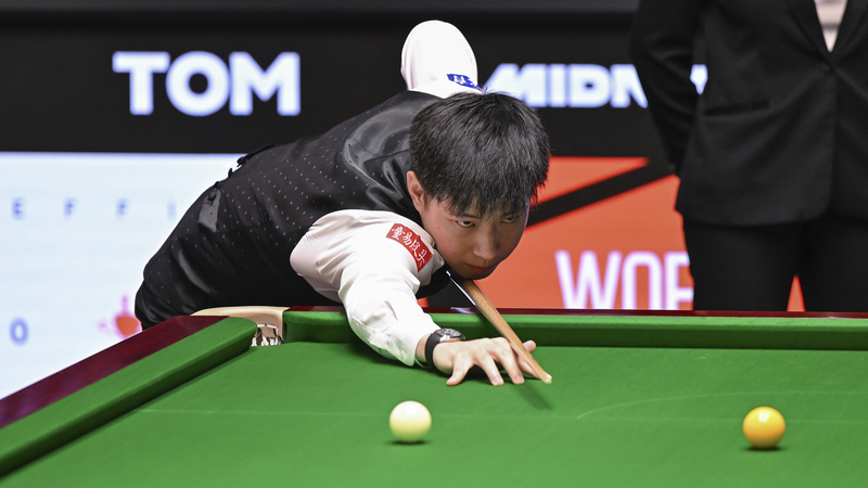 Zhao_Xintong_s_Breakthrough__Into_World_Snooker_Semis