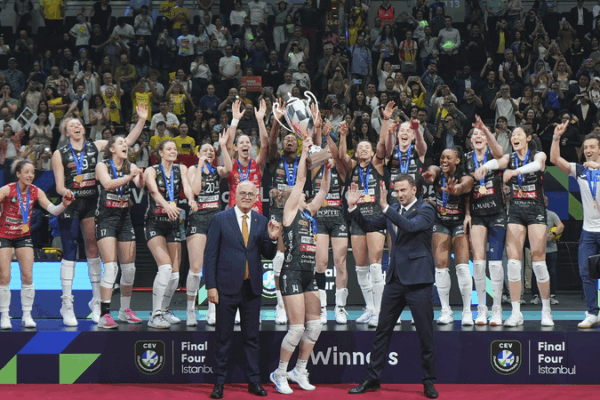 Zhu Ting Sparks Conegliano to Champions League Triumph Zhu_Ting_Sparks_Conegliano_to_Champions_League_Triumph