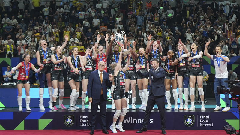 Zhu_Ting_Sparks_Conegliano_to_Champions_League_Triumph
