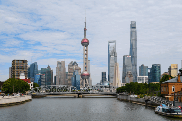 2025 Lujiazui Forum: Charting the Chinese Mainland’s Financial Openness 2025_Lujiazui_Forum__Charting_the_Chinese_Mainland_s_Financial_Openness