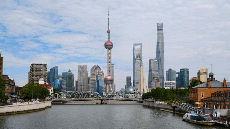 2025_Lujiazui_Forum__Charting_the_Chinese_Mainland_s_Financial_Openness