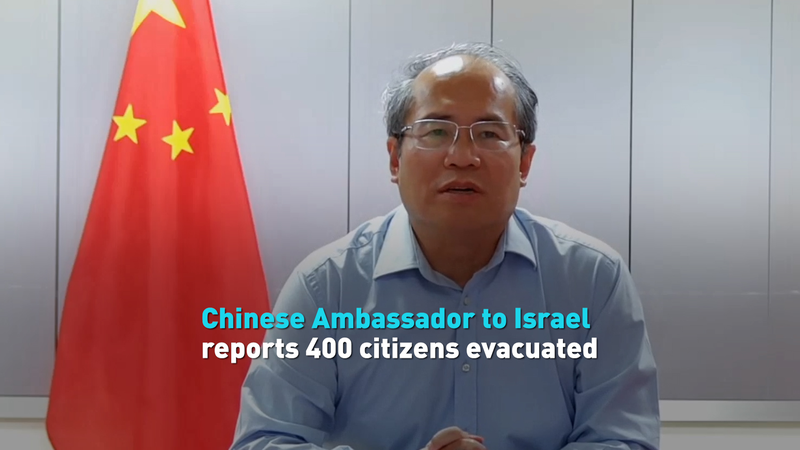 400__Chinese_Evacuated_Safely_from_Israel_Amid_Rising_Tensions video poster