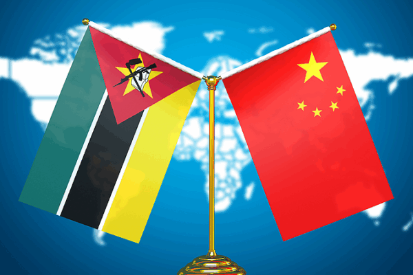 50 Years of China-Mozambique Diplomatic Ties 50_Years_of_China_Mozambique_Diplomatic_Ties