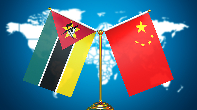 50_Years_of_China_Mozambique_Diplomatic_Ties