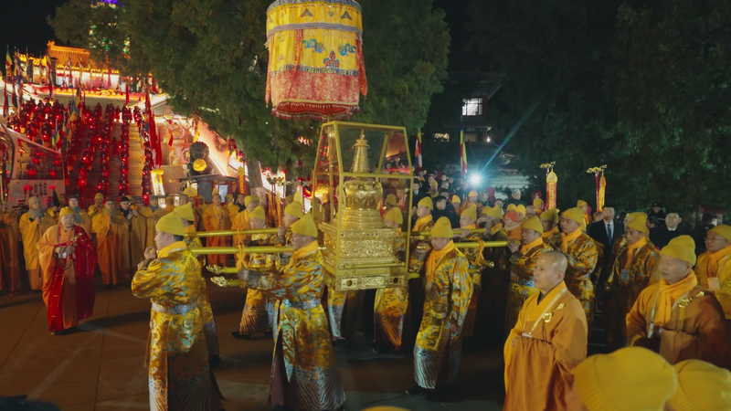 50 Years of China-Thailand Friendship: Culture, Cuisine & Innovation 50_Years_of_China_Thailand_Friendship__Culture__Cuisine___Innovation