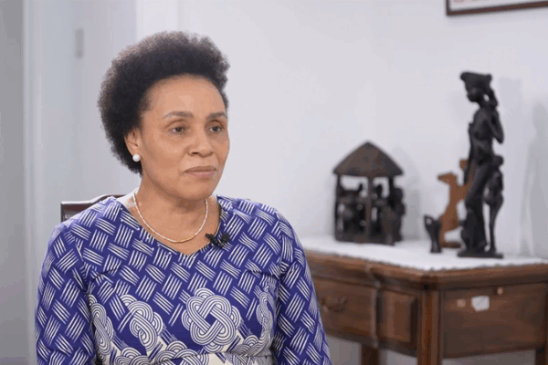 50 Years of Friendship: Mozambique’s Ambassador on China Ties 50_Years_of_Friendship__Mozambique_s_Ambassador_on_China_Ties video poster
