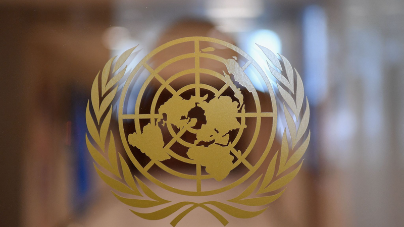 UNCTAD Faces ‘Painful’ Cuts Amid Global Reforms UNCTAD Faces ‘Painful’ Cuts Amid Global Reforms