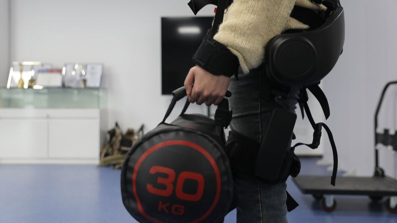 7U9A1PB2Q6RN93R3ATP9 - News for amigos, by amigos China’s Digital Human Rights Spotlight at Madrid Seminar