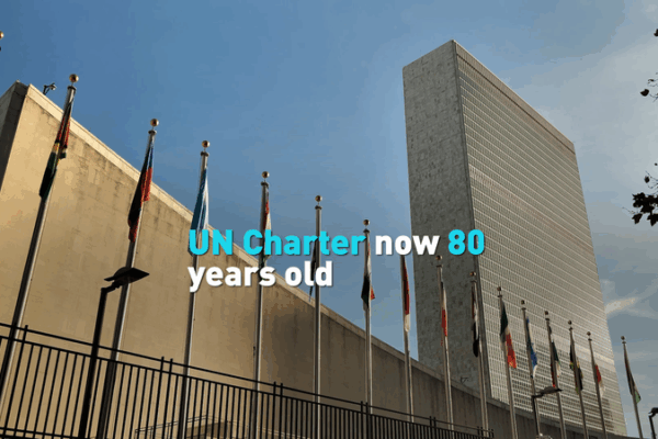 80_Years_of_UN_Charter__Hope__Peace___Global_Challenges video poster