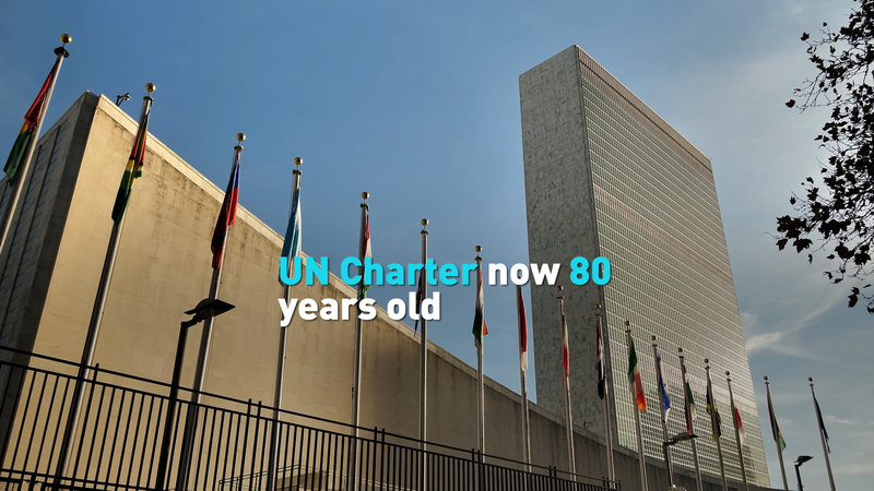 80_Years_of_UN_Charter__Hope__Peace___Global_Challenges video poster