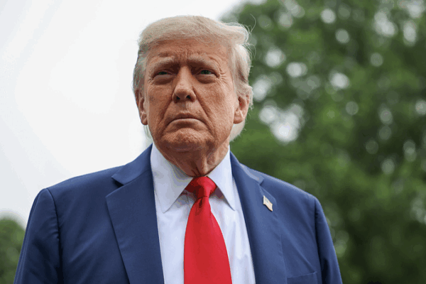 ABA Sues Trump Admin Over Law Firm Intimidation ABA_Sues_Trump_Admin_Over_Law_Firm_Intimidation
